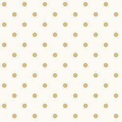Papel Pintado Magnolia Home MH1578