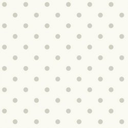 Papel Pintado Magnolia Home MH1582