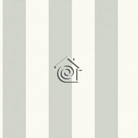 Papel Pintado Magnolia Home MH1585