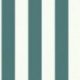 Papel Pintado Magnolia Home MH1589
