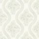 Papel Pintado Magnolia Home MH1595