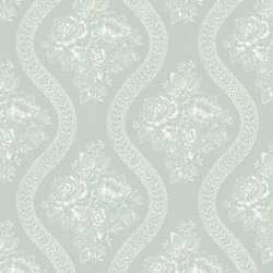 Papel Pintado Magnolia Home MH1598
