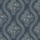 Papel Pintado Magnolia Home MH1603
