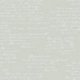 Papel Pintado Magnolia Home MH1608