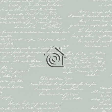 Papel Pintado Magnolia Home MH1609
