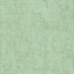 Papel Pintado Van Gogh 17110