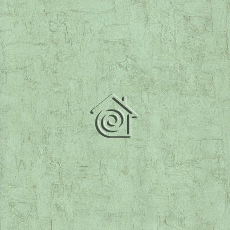 Papel Pintado Van Gogh 17110