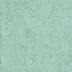 Papel Pintado Van Gogh 17111