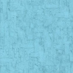 Papel Pintado Van Gogh 17112