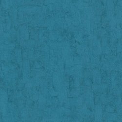 Papel Pintado Van Gogh 17113