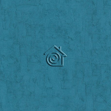 Papel Pintado Van Gogh 17113