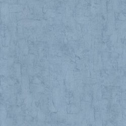 Papel Pintado Van Gogh 17114