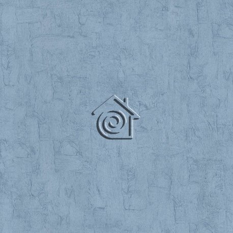 Papel Pintado Van Gogh 17114