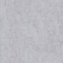 Papel Pintado Van Gogh 17115