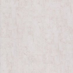 Papel Pintado Van Gogh 17116