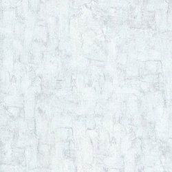 Papel Pintado Van Gogh 17117