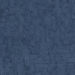 Papel Pintado Van Gogh 17119
