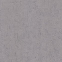 Papel Pintado Van Gogh 17120
