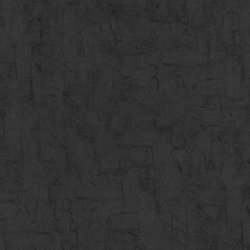 Papel Pintado Van Gogh 17121
