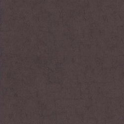 Papel Pintado Van Gogh 17122