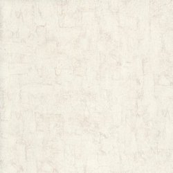 Papel Pintado Van Gogh 17124