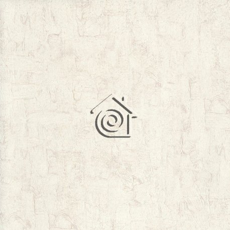 Papel Pintado Van Gogh 17124