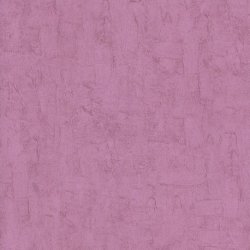 Papel Pintado Van Gogh 17125