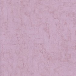 Papel Pintado Van Gogh 17126