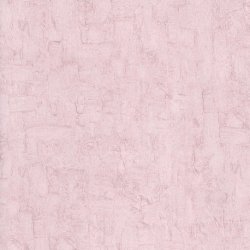 Papel Pintado Van Gogh 17127