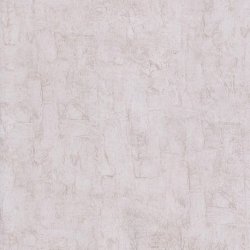 Papel Pintado Van Gogh 17128