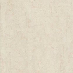 Papel Pintado Van Gogh 17129