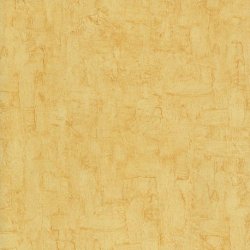 Papel Pintado Van Gogh 17131