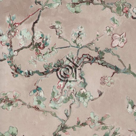 multicolor color rosa Papel pintado para pared de dormitorio con dise/ño de flores y mariposas tropicales Chinoiserie