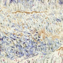 Papel Pintado Van Gogh 17181