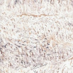 Papel Pintado Van Gogh 17182