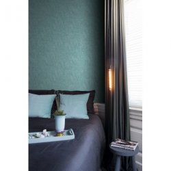 Decoración con Papel Pintado Van Gogh 17114