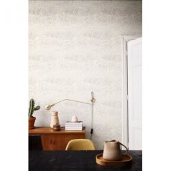 Decoración con Papel Pintado Van Gogh 17181