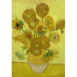 Fotomural Van Gogh 30542