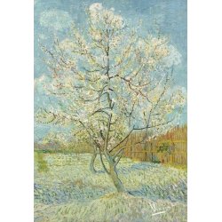 Fotomural Van Gogh 30541