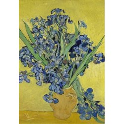 Fotomural Van Gogh 30545