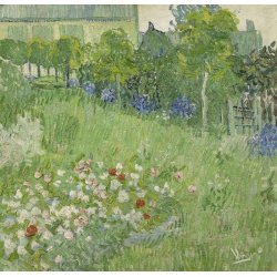 Fotomural Van Gogh 30547