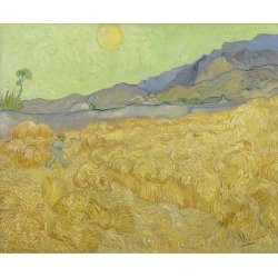 Fotomural Van Gogh 30544