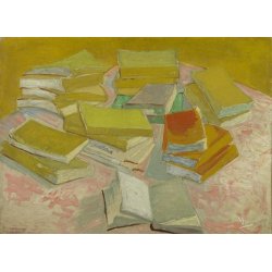 Fotomural Van Gogh 30540