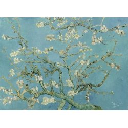 Fotomural Van Gogh 30548