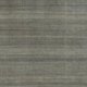 Papel Pintado JV131 Denim 5203