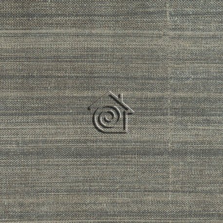 Papel Pintado JV131 Denim 5203