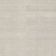 Papel Pintado JV131 Denim 5211