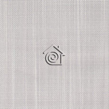 Papel Pintado JV131 Denim 5251