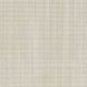 Papel Pintado JV131 Denim 5252