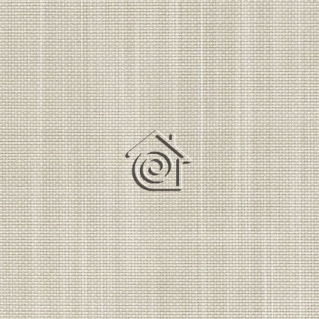 Papel Pintado JV131 Denim 5252